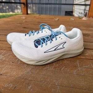 Altra Men's Escalante 4